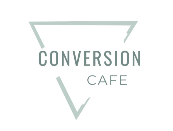 Conversion Cafe